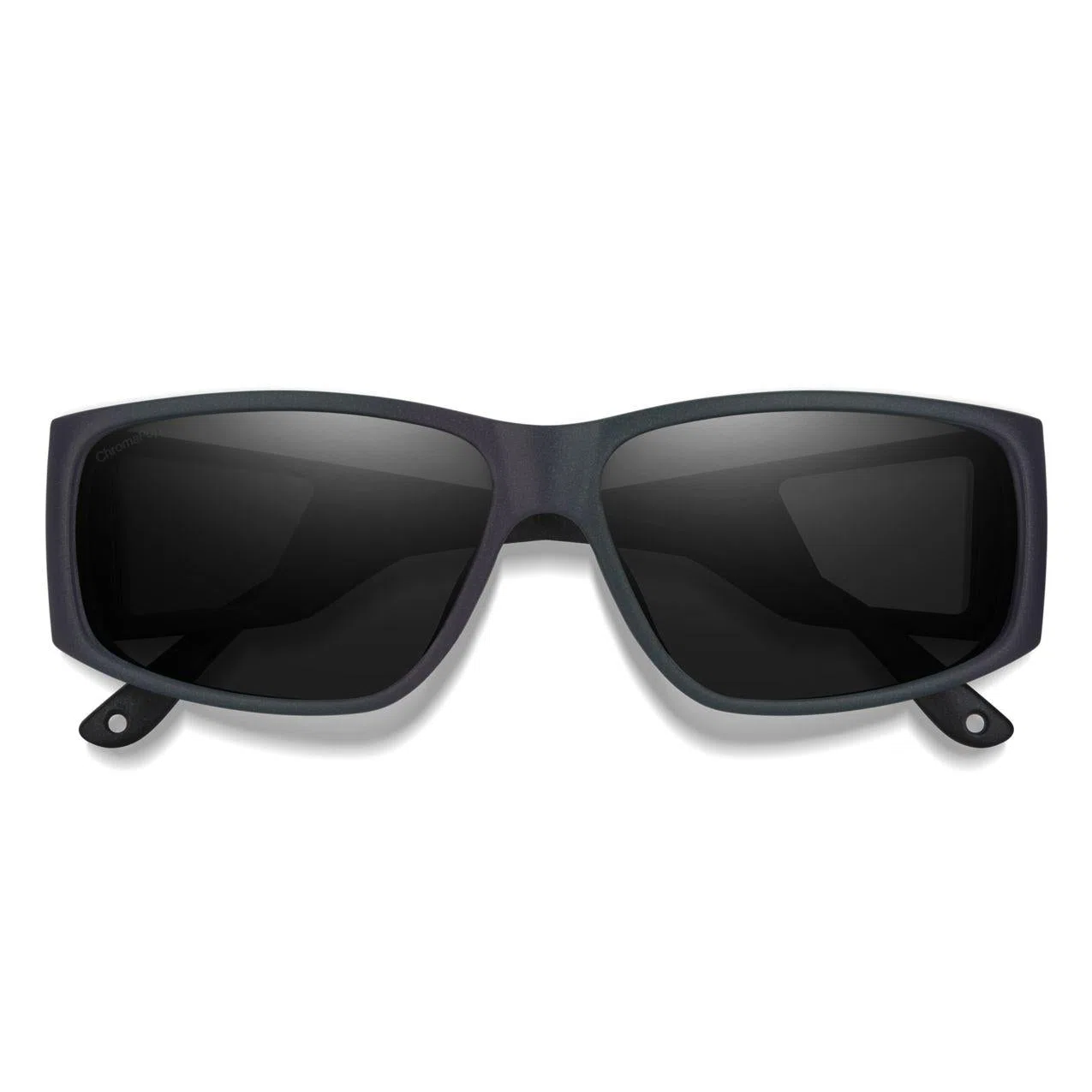 Smith Optics Lifestyle 206597 Monroe Peak Sunglasses - view 39